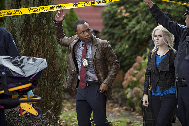 izombie-season-1-photos (1)