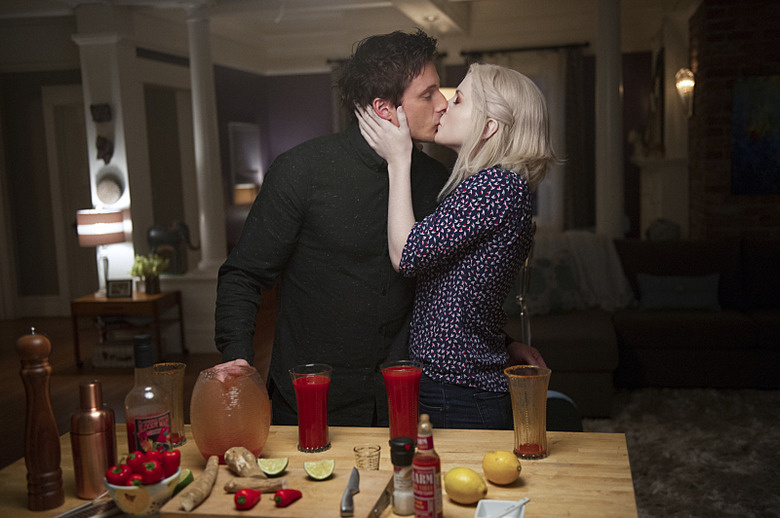 izombie-season-1-photos (1)