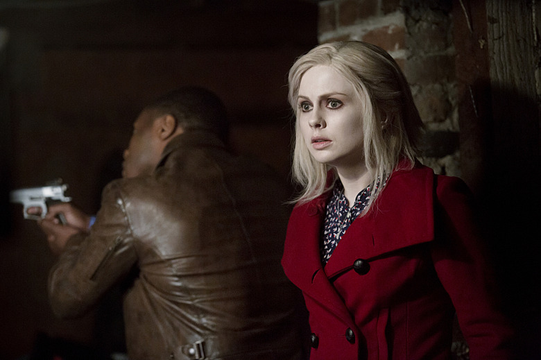 izombie-season-1-photos (11)