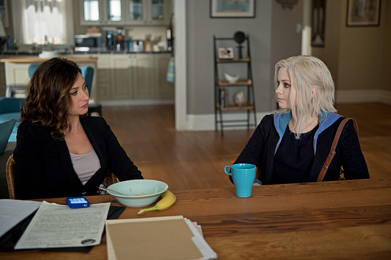 izombie-season-1-photos (1)