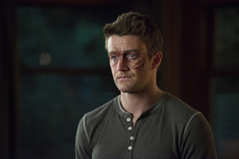 izombie-season-1-photos (1)