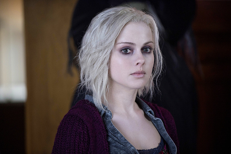 izombie-season-1-photos (12)