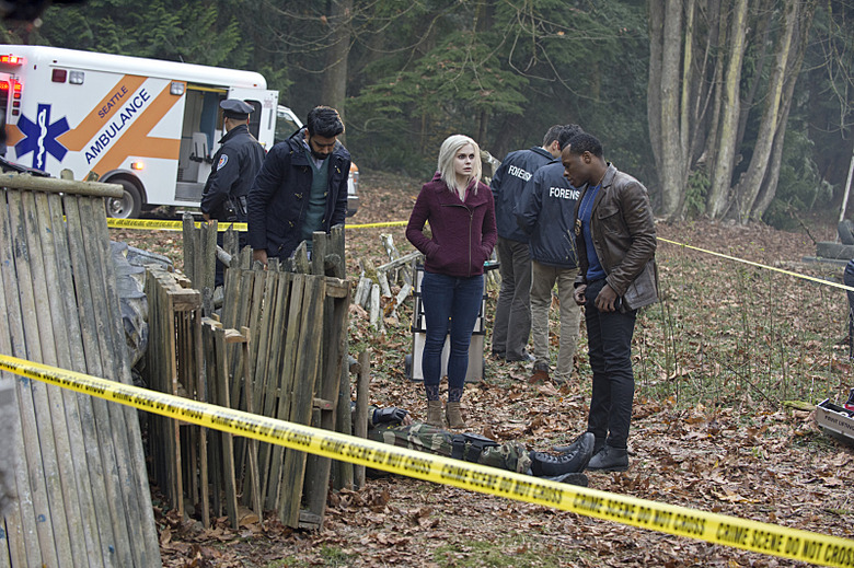 izombie-season-1-photos (1)