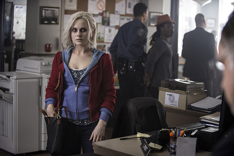 izombie-season-1-photos (12)