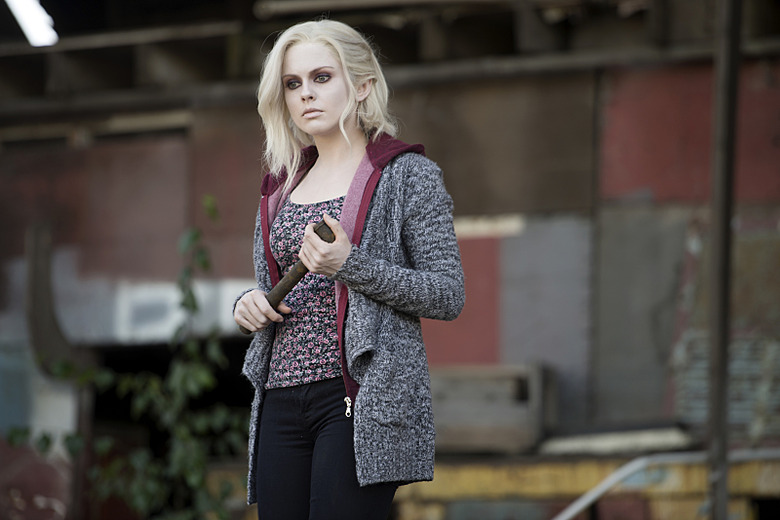 izombie-season-1-photos (12)