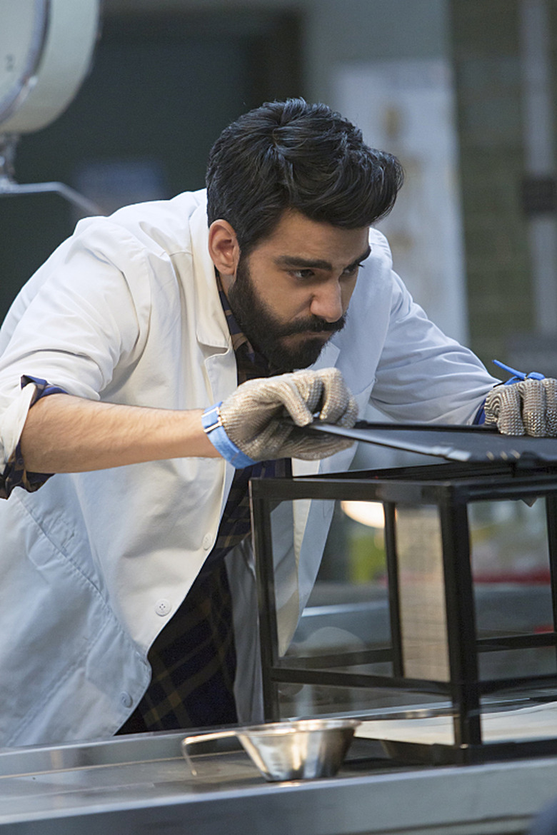 izombie-season-1-photos (1)