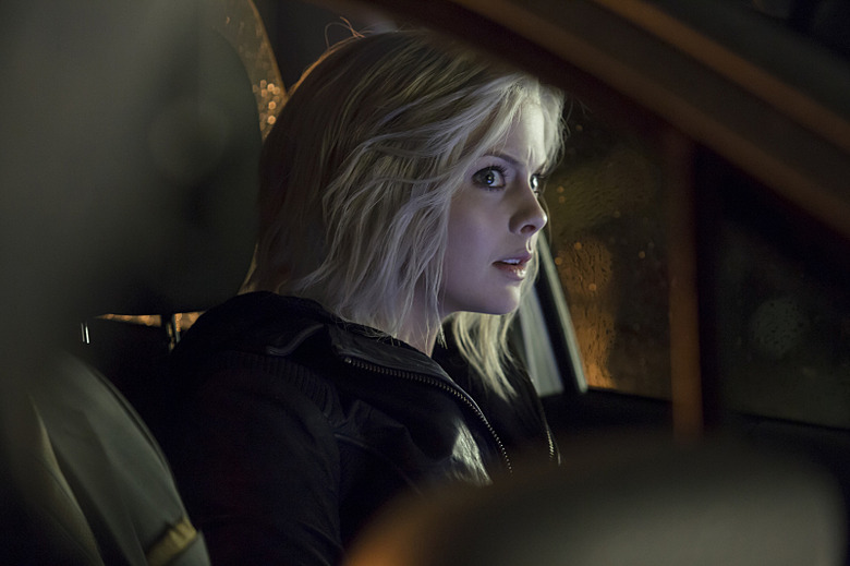 izombie-season-1-photos (1)
