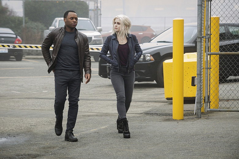 izombie-season-1-photos (1)