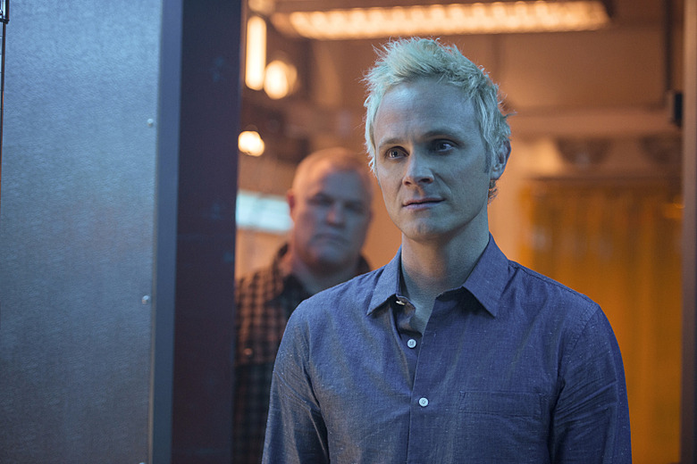 izombie-season-1-photos (1)
