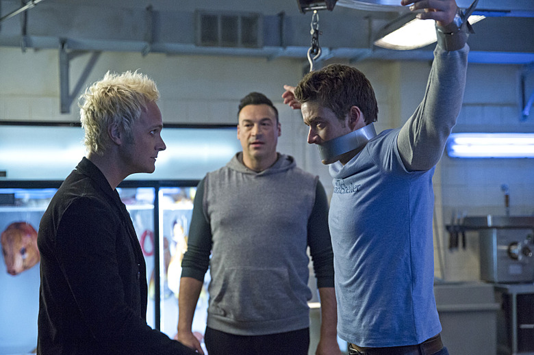 izombie-season-1-photos (1)
