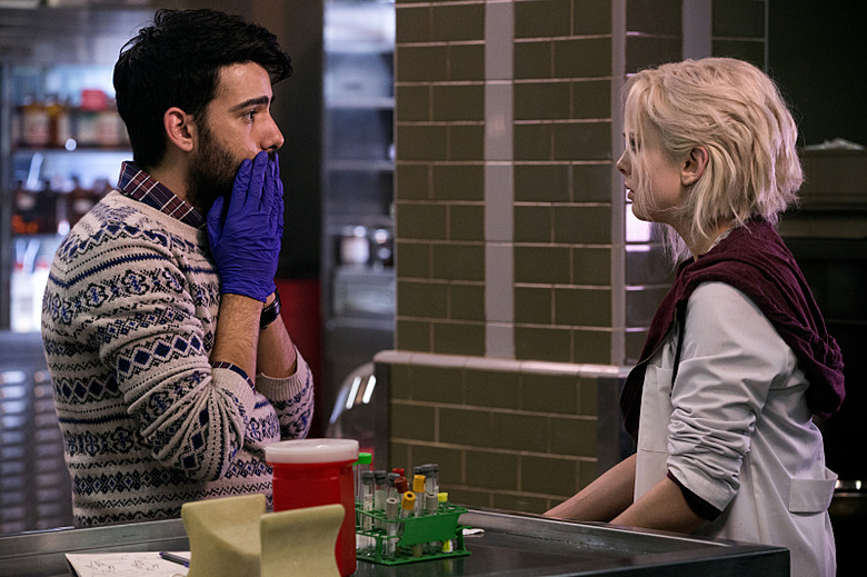 izombie-season-1-photos (13)