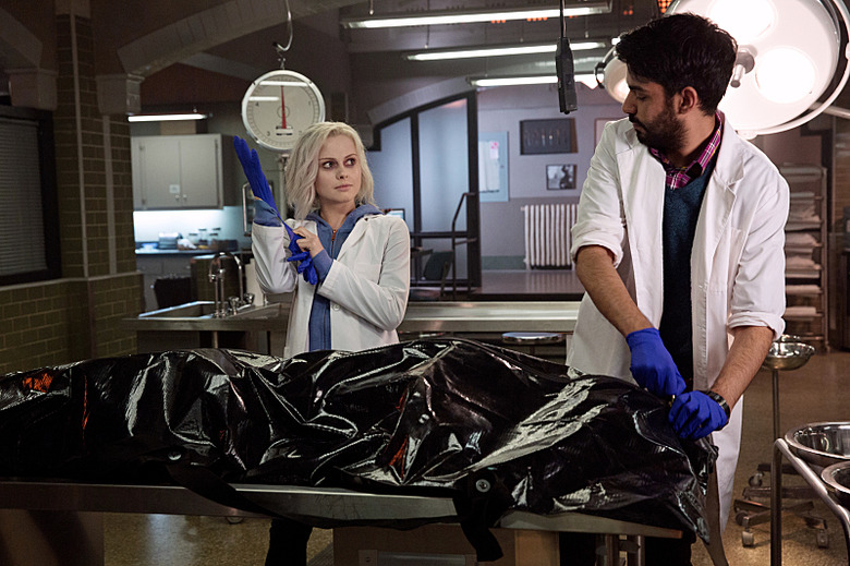 izombie-season-1-photos (14)