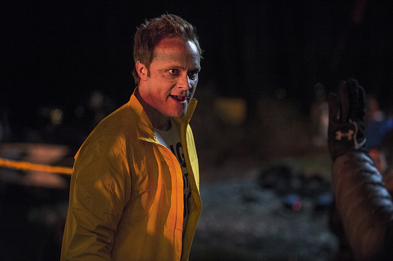 izombie-season-1-photos (14)