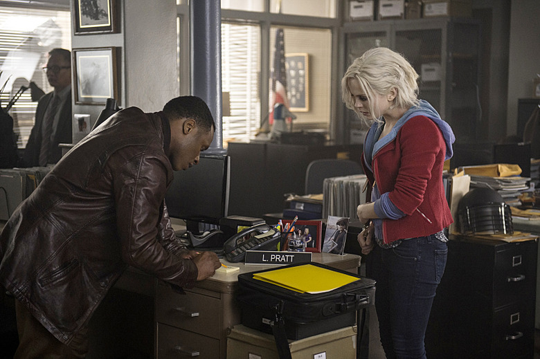 izombie-season-1-photos (15)
