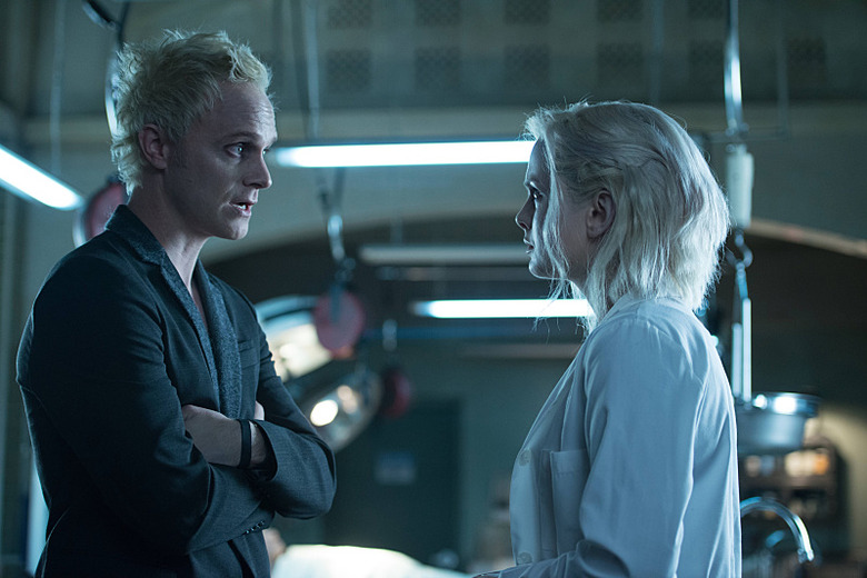 izombie-season-1-photos (16)