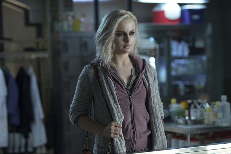izombie-season-1-photos (1)