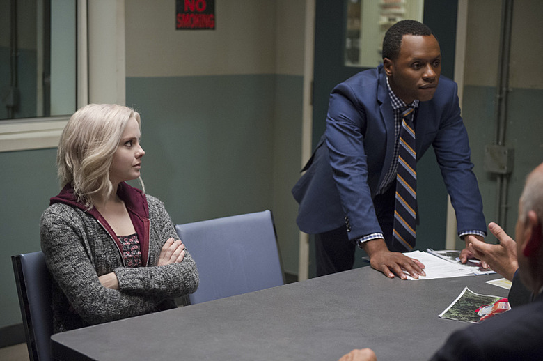 izombie-season-1-photos (1)