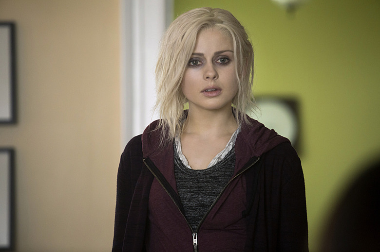 izombie-season-1-photos (2)