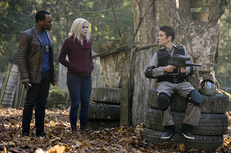 izombie-season-1-photos (2)
