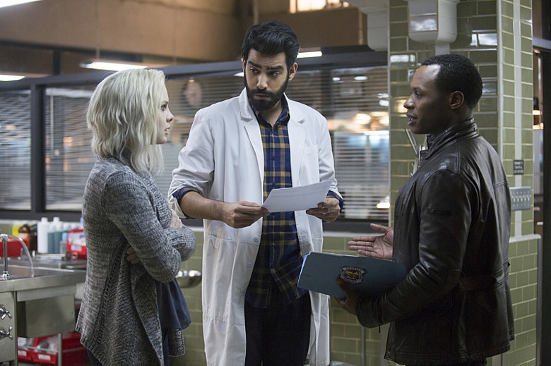 izombie-season-1-photos (2)