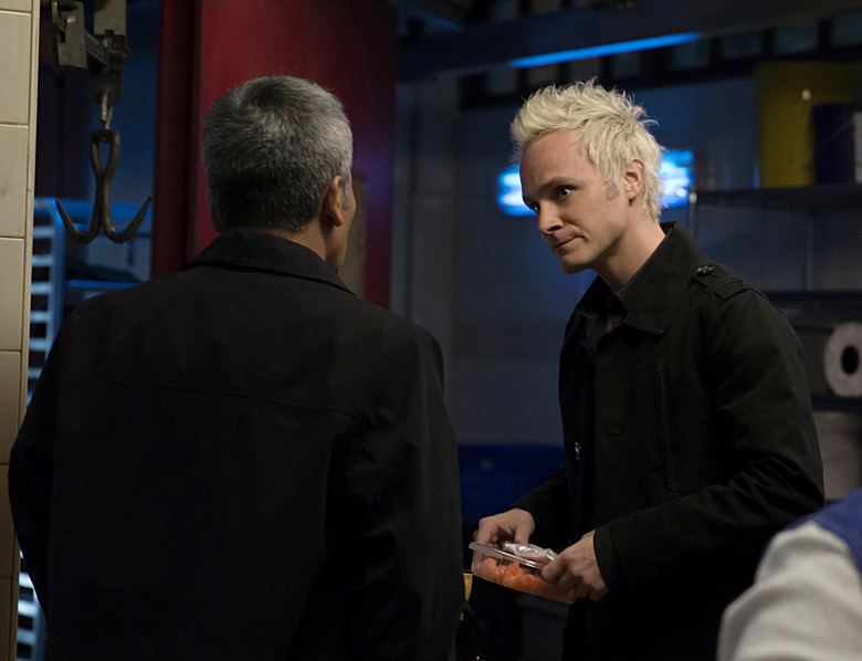 izombie-season-1-photos (2)