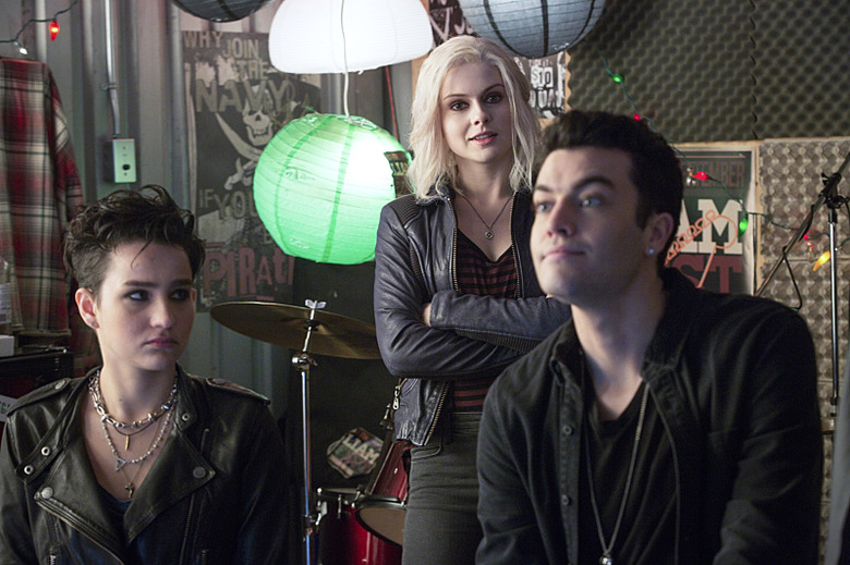 izombie-season-1-photos (2)