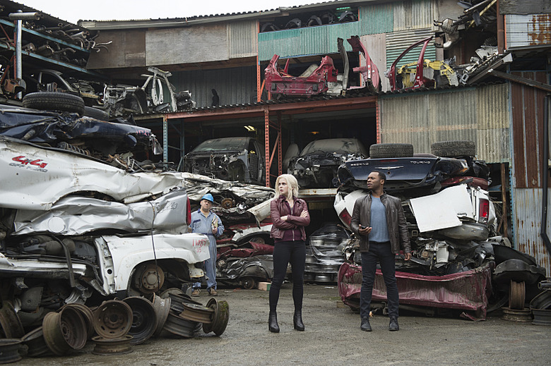 izombie-season-1-photos (2)