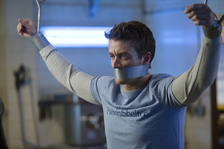 izombie-season-1-photos (2)