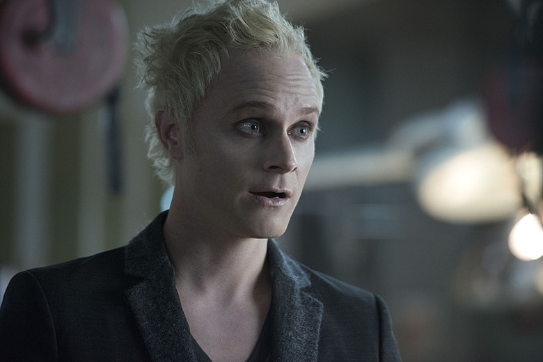 izombie-season-1-photos (2)