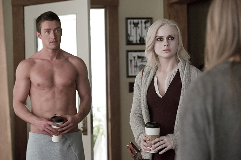 izombie-season-1-photos (2)