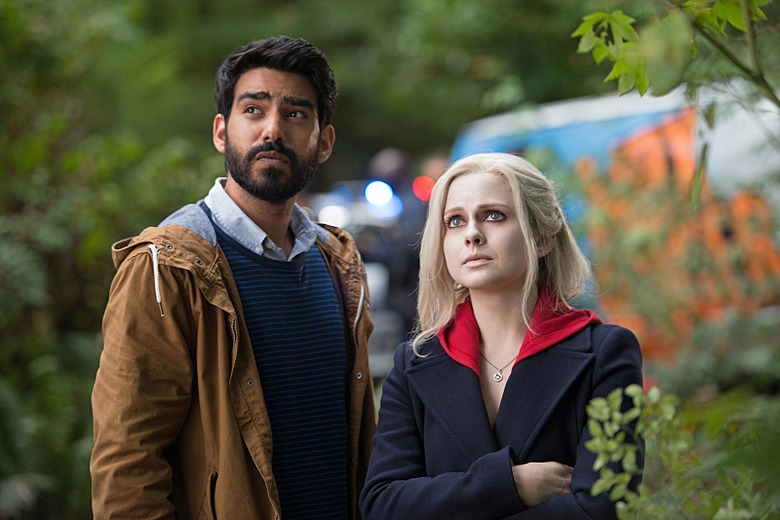 izombie-season-1-photos (2)