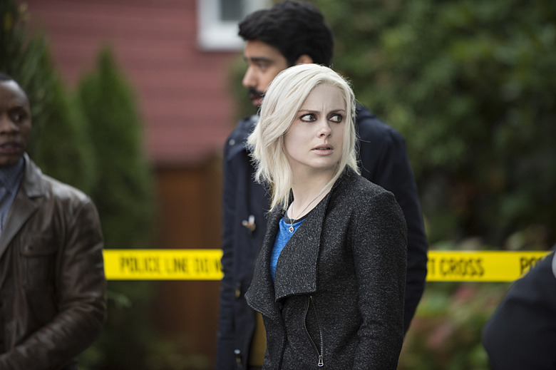 izombie-season-1-photos (2)