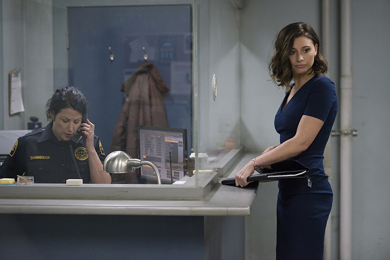 izombie-season-1-photos (2)