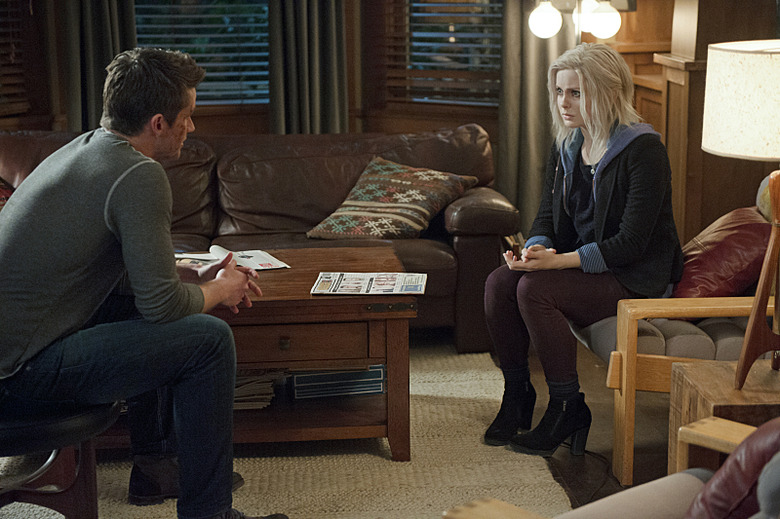 izombie-season-1-photos (2)