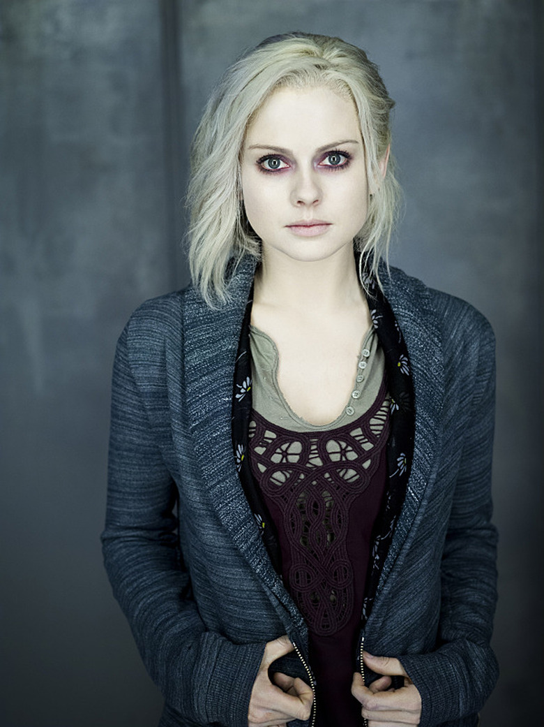 izombie-season-1-photos (3)