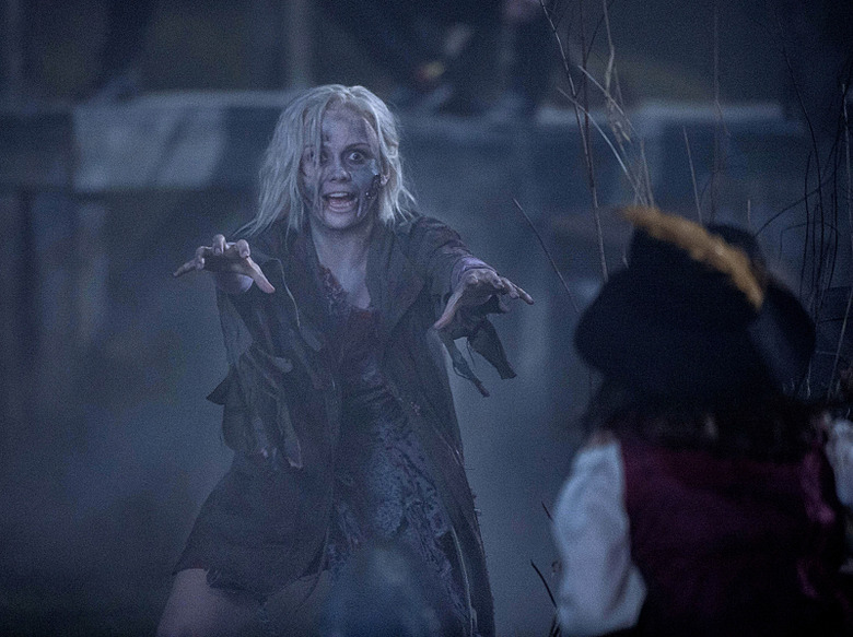 izombie-season-1-photos (3)