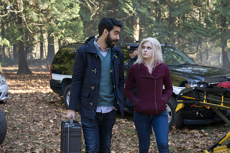 izombie-season-1-photos (3)