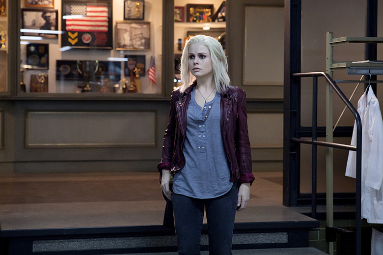 izombie-season-1-photos (3)