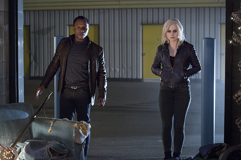 izombie-season-1-photos (3)