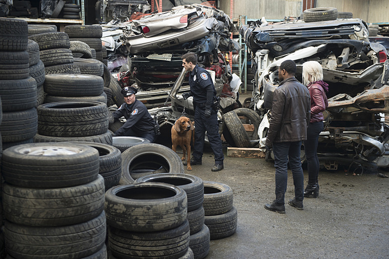 izombie-season-1-photos (3)