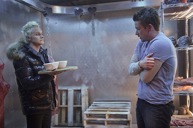 izombie-season-1-photos (3)