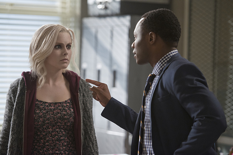 izombie-season-1-photos (3)