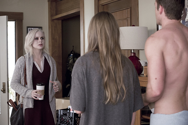 izombie-season-1-photos (3)