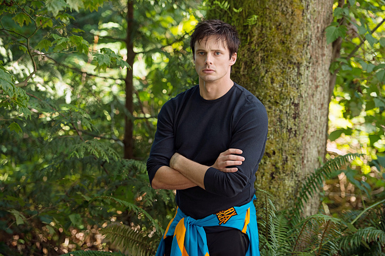 izombie-season-1-photos (3)