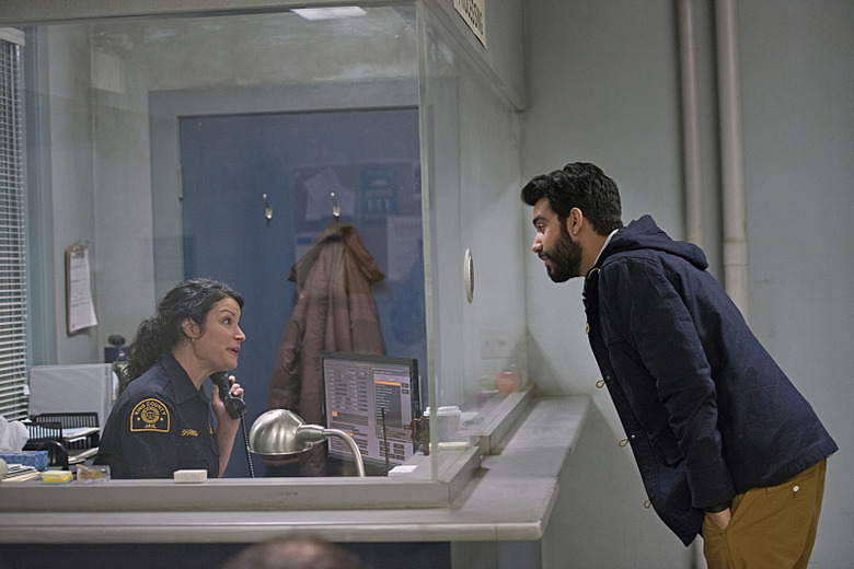 izombie-season-1-photos (3)