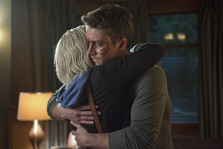 izombie-season-1-photos (3)