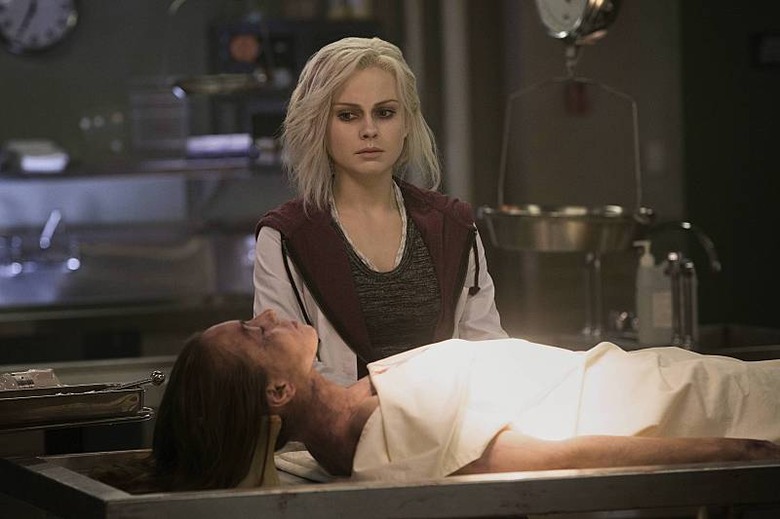izombie-season-1-photos (4)