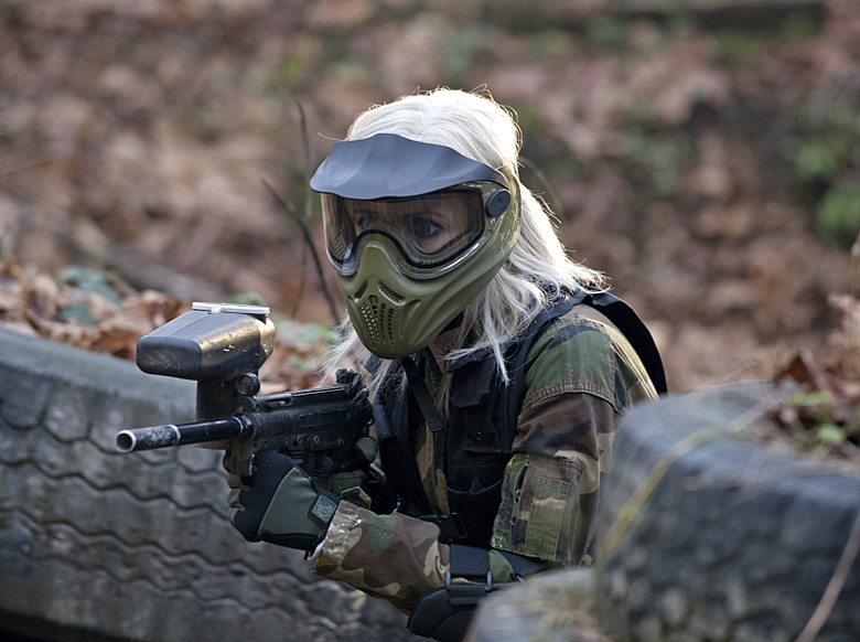 izombie-season-1-photos (4)