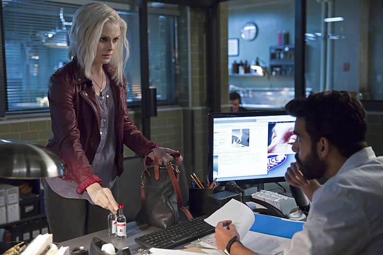izombie-season-1-photos (4)