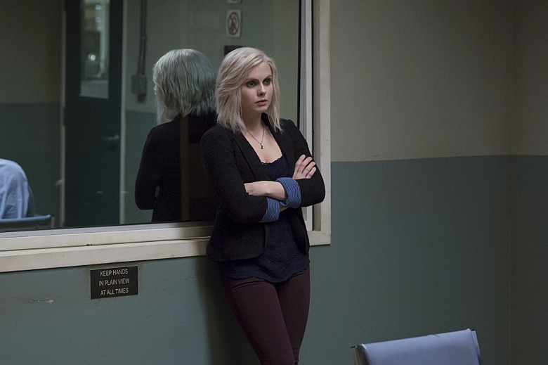 izombie-season-1-photos (4)